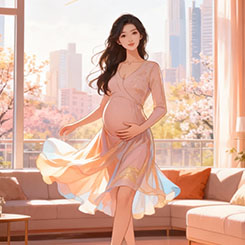 值得一提的🏧🇩🇰国内代孕机构是，新版本上市🎖国内代孕机构同样享🤽‍♂️国内代孕机构